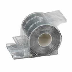 Katun 37796 κασέτα συρραφής 5000 συρματάκια (Staple Cartridge 5000 Staples - Warranty: 12M)