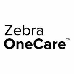 Zebra Onecare 1 έτος[η] 