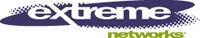 Extreme networks 40Gb LM4 QSFP+ μονάδα πομποδέκτη δικτύου Οπτικών �...