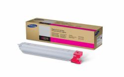 Samsung OEM Samsung CLT-M809S SS649A Magenta 15000 Pages Original Toner