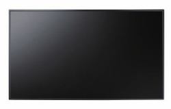 AG Neovo PD-55 LCD Indoor (PD-55 55IN 1920 X 1080 - 700CD 24/7 DVI HDMI D-SUB DP)