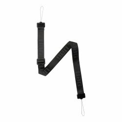 Urban Armor Gear B-SHLDSTRP-BK tablet case accessory Strap Black (UAG Urban Armor Gear Schultergurt schw)