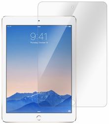 eSTUFF ES503100 προστατευτικό οθόνης tablet Διαφανές προστατευτικό οθόνης Apple 1 τεμάχια (iPad Air/Air2/Pro 9.7 Screen - Protector. Tempered Gl...
