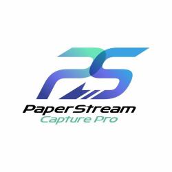 Fujitsu PaperStream Capture Pro Scan-S 12m 1 άδεια[ες] 12 μήνας[ες] 