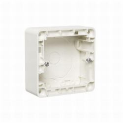 Vivolink 1845637 κουτί εξόδου (Wallbox 8x8 - .)