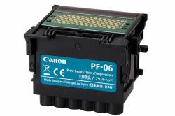 Canon PF-06 print head Inkjet (OEM Canon 2352C001 PF-06 Printhead)
