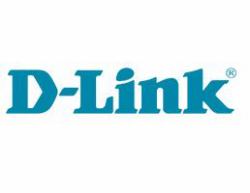 D-Link DGS-3630-28PC-SE-LIC άδεια λογισμικού/αναβάθμιση 1 άδεια[ες] 