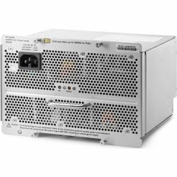 HPE J9829A network switch component Power supply (HP 5400R 1100W POE+ ZL2 POWER SUPPLY)