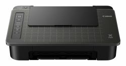 Canon PIXMA TS305 εκτυπωτής ψεκασμού μελάνης Χρώμα 4800 x 1200 DPI A...