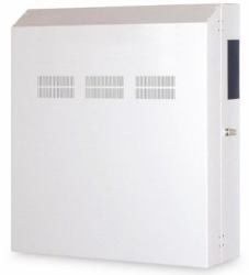 B42132851