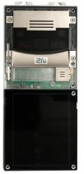 2N Telecommunications 9155101C αξεσουάρ συστήματος ενδοεπικοινωνίας (2N IP VERSO - BASIC WITH CAMERA)