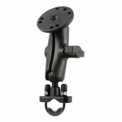 RAM Mounts RAM-B-149Z-202U Ανταλλακτικό & Αξεσουάρ Στηρίγματος (UNPKD RAM U-BOLT MNT - W/ 202 BASE - Warranty: 1188M)
