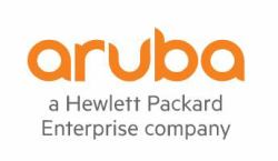 HPE Aruba Networking 92/72xx SD-Branch Gateway Foundation 1-year Subscription E-STU πύλη/ελεγκτής (HPE Aruba Central Gateway Foundation - Subscription licence [1 year] - ESD)