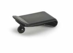 Zebra KIT-MPM-BLTCLP5-01 αξεσουάρ για bar code αναγνώστη (KIT BELT CLIP FOR ZQ300 QTY 5 - .)