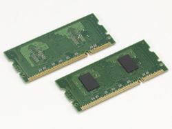 OKI 01182908 μνήμη εκτυπωτή 512 MB DRAM (OKI RAM-512MB-C3/C5/C6/C7/MC3/)