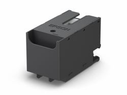 Epson Maintenance box (Epson - blÃ¦kvedligeholdelsesboks)