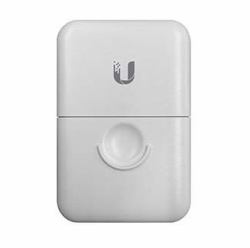 Ubiquiti ETH-SP-G2 εξάρτημα σημείου πρόσβασης WLAN (Ubiquiti ETH-SP-G2 Ethernet Surge Protector Gen 2)