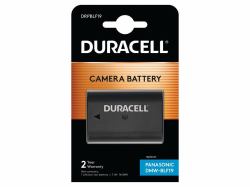 Duracell DRPBLF19 μπαταρία κάμερας/βιντεοκάμερας Ιόντων- λιθίου [ Li - Ion ] 2000 mAh (Digital Camera Battery 7.4V 2000mAh)