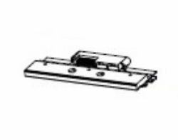 Zebra P1083320-015 κεφαλή εκτύπωσης Θερμική μεταφορά (PRINTHEAD 203DPI ZT620 ZT620R - .)