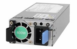 NETGEAR APS600W network switch component Power supply (NETGEAR - strÃ¸mforsyning - 600W)