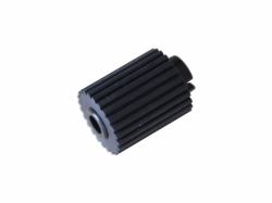 CoreParts MSP7149 printer roller (Paper Pickup Roller - Konica Minolta Bizhub 227, - 367, C221, 221s, 281, 7122, 7128, 258, 308, 368, 226 - Warranty: 12M)