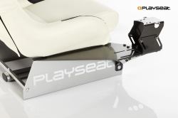 Playseat GearShiftHolder PRO (Playseat GearShiftHolder PRO)