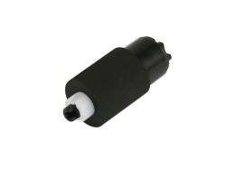 CoreParts MSP4322A κύλινδροςεκτυπωτή (Paper Retard Roller - Kyocera Laser Printer - FS-2020, 2100, 3920, 4020, 6025, TASKalfa 3500i, 3050ci - Warranty: 12M)