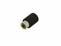 CoreParts MSP4398A κύλινδροςεκτυπωτή (Paper Feed Roller - Kyocera Laser Printer - FS-2020, 2100, 3920, 4020, 6025, TASKalfa 3500i, 3050ci - Warranty: 12M)