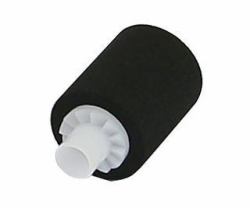 CoreParts MSP4398B κύλινδροςεκτυπωτή (Paper Pickup Roller - parts MSP4398B, Roller, - Multifunctional, Kyocera, ECOSYS M2030 dn, ECOSYS M2535 dn, ECOSYS M2530 dn, - Warranty: 12M)