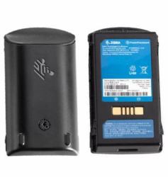 Zebra BTRY-MC33-52MA-01 ανταλλακτικό φορητού υπολογιστή Μπαταρία (BATT PACK PP MC3300 HIGH CAP - LITHIUM ION QTY-1)