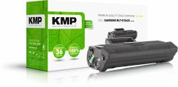KMP SA-T42 τόνερ 1 τεμάχια Μαύρος [Μαύρο] 