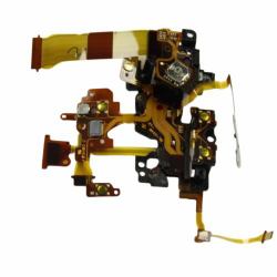 Sony A2084142B κιτ κάμερας (Mounted C.Board, RL-1048 - Warranty: 6M)