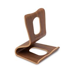 Terratec 219731 θήκη Βάση συσκευών Mobile phone/Smartphone, Τάμπλετ/UMPC �...