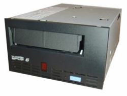 IBM Ultrium 6 Fibre Channel Μονάδα αποθήκευσης Κασσέτα LTO 2,5 GB (IBM LTO ULTRIUM 6 FIBRE CHANNEL DRIVE)