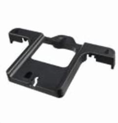 Alcatel-Lucent Enterprise 3GV27020AB βάση τηλεφώνους & stand Μαύρος [Μαύρο] (ALCATEL WALL MOUNT KIT FOR LUCENT IP)