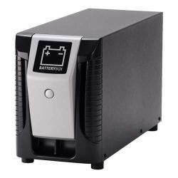 Riello BB SEP 36-M1 θήκη μπαταρίας UPS Tower (RIELLO SENTINEL PRO BATT EXT BBSEP36-M1)
