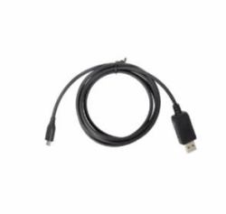 Hytera PC69 αξεσουάρ αμφίδρομης ραδιοσυσκευής Καλώδιο (HYTERA PROGRAMMING CABLE PD3 RADIOS)