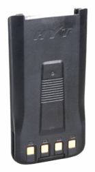 B42223749