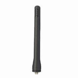 Hytera AN0167H07 κεραία ραδιοφώνου FM, VHF (HYTERA VHF ANTENNA SMA 160-174/1575MHz)