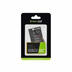 Green Cell GPS04 αξεσουάρ πλοηγών Μπαταρία πλοηγού (HYTERA MOBILE GPS ANTENNA 1575MHZ SMA)