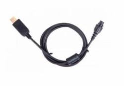 Hytera PC37 αξεσουάρ ραδιοφώνου citizens band [CB] (HYTERA PROGRAMMING CABLE [USB PORT])
