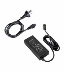 Hytera PS7502 αξεσουάρ αμφίδρομης ραδιοσυσκευής Τροφοδοτικό (HYTERA POWER ADAPTER)