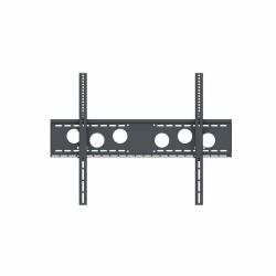 Hagor WH 85 T-HD 2,79 m [110"] Μαύρος [Μαύρο] (WH 85 T-HD 55-110IN TILDING - 800X600125KG 65MM)