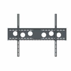 Hagor WH 85 F-HD 2,79 m [110"] Μαύρος [Μαύρο] 