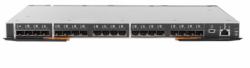 Lenovo FC5022 Διαχειρίσιμος Gigabit Ethernet [10/100/1000] Μαύρος [Μαύρο] 