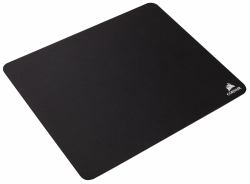 Corsair MM100 Μαύρος [Μαύρο] 