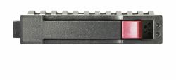 HPE 1.8TB SAS 12G Mission Critical 10K SFF SC 3-year Warranty 512e Multi Vendor HDD (HPE 1.8Tb Sas 12G 10K Sff [2.5In] Sc 3Yr Wty 512E Digitally Signed [Bulk])