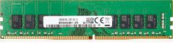 HP 3PL81AA μονάδα μνήμης 8 GB 1 x 8 GB DDR4 288-pin DIMM (HP 8GB DDR4-2666 NECC MEMORY)