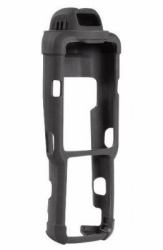 Zebra SG-MC33-RBTRD-01 αξεσουάρ για bar code αναγνώστη Συσκευή χειρός Rugged boot (MC33 RUBBER BOOT ROTATING HEAD - TERMINAL)