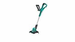 Bosch ART 30 30 cm 550 W Ηλεκτρικό AC (Bosch ART 30 - grÃ¦strimmer - elektrisk)
